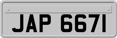 JAP6671