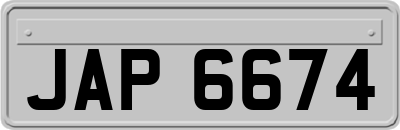 JAP6674