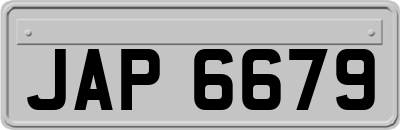 JAP6679