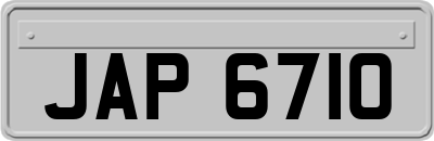 JAP6710