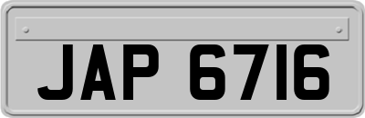 JAP6716