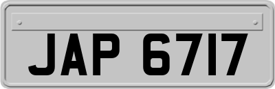 JAP6717
