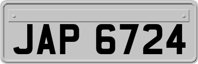 JAP6724