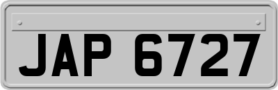 JAP6727