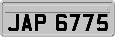 JAP6775