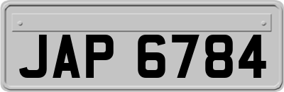 JAP6784