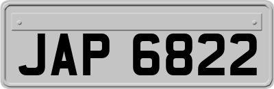 JAP6822