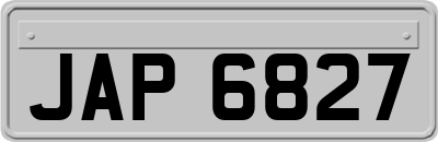 JAP6827