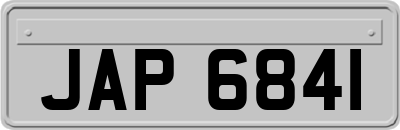 JAP6841