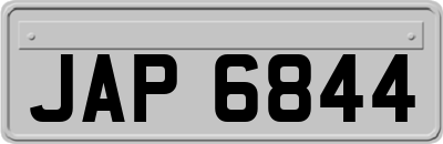 JAP6844