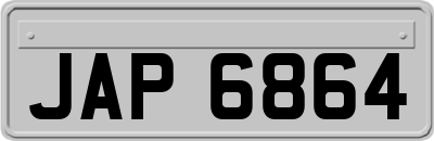 JAP6864
