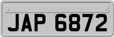 JAP6872
