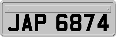 JAP6874