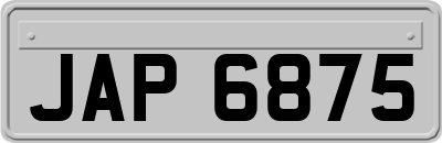 JAP6875