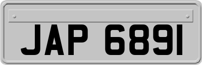 JAP6891