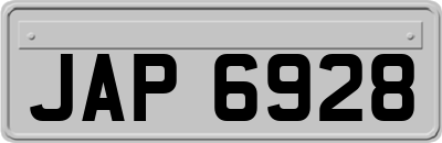 JAP6928
