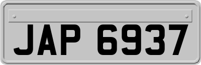 JAP6937