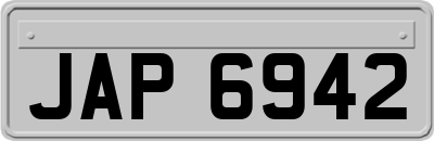 JAP6942
