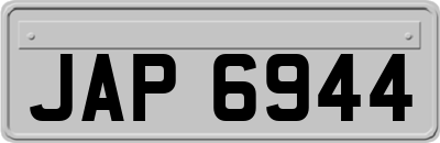 JAP6944