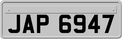 JAP6947