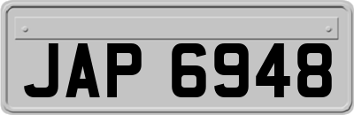 JAP6948