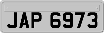 JAP6973