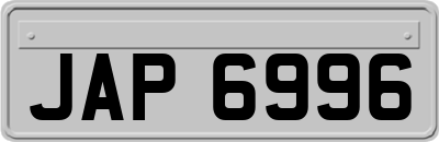 JAP6996
