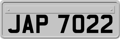 JAP7022