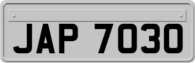 JAP7030