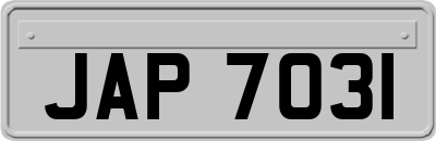 JAP7031