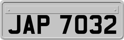 JAP7032