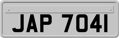 JAP7041