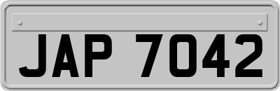 JAP7042