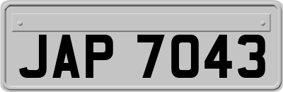 JAP7043