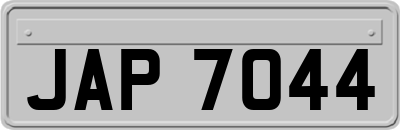 JAP7044