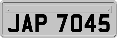 JAP7045