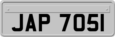 JAP7051