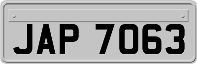 JAP7063