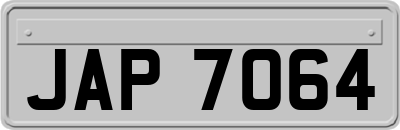 JAP7064