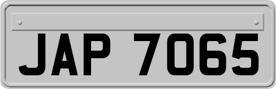 JAP7065