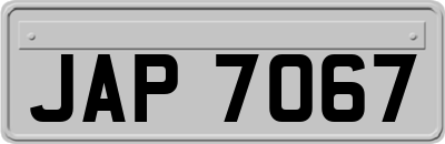 JAP7067