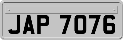 JAP7076