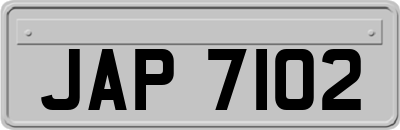 JAP7102