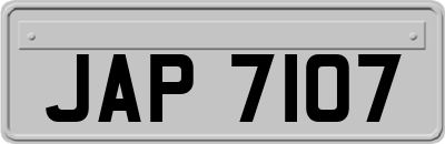 JAP7107