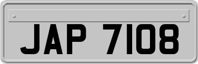 JAP7108