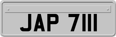 JAP7111