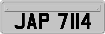 JAP7114