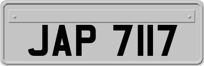 JAP7117