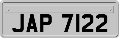 JAP7122