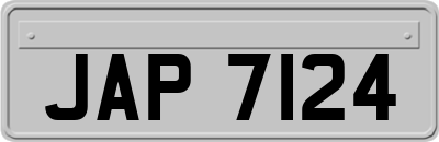 JAP7124